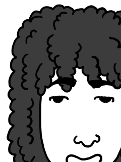 幕末人物のイラスト 画像